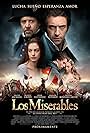 Los miserables (2012)