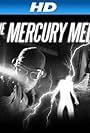 The Mercury Men (2011)