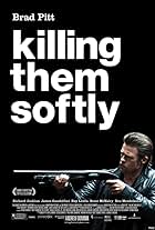 Killing Them Softly