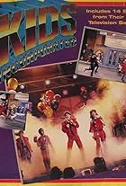 Kids Incorporated