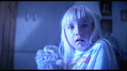 Poltergeist II: The Other Side