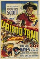 The Cariboo Trail