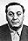 Tony Accardo's primary photo