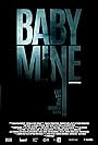 Baby Mine (2017)