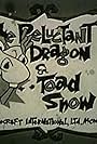 The Reluctant Dragon & Mr. Toad Show (1970)