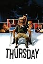 Thursday (1998)