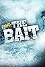 Deadliest Catch: The Bait (TV Series 2013– ) Poster