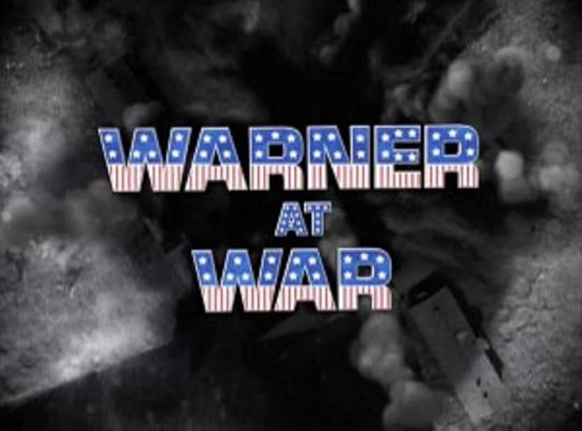 Warner at War (2008)