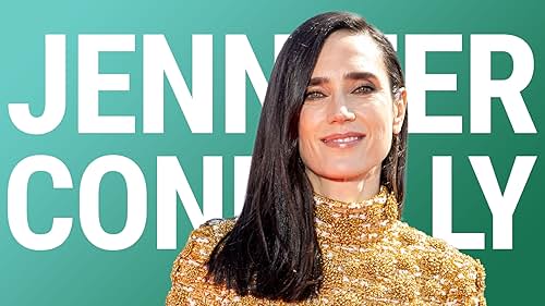 Oscar-winning actress Jennifer Connelly, known for her dynamic performances in 'Labyrinth,' 'Requiem for a Dream,' 'A Beautiful Mind,' and "Snowpiercer," joins the cast of the long-awaited sequel 'Top Gun: Maverick.' "No Small Parts" takes a look at her rise to fame.