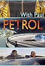 The Petrol Age (2012)