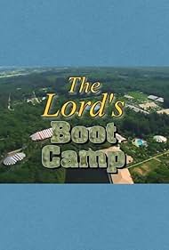 The Lord's Boot Camp (2008)