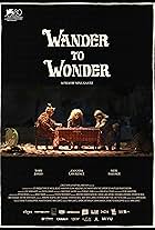 Wander to Wonder