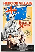 'Breaker' Morant