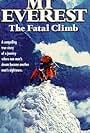 Mt. Everest: The Fatal Climb (1999)