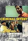 Criminal Intent (2005)