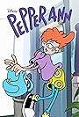 Pepper Ann (1997)