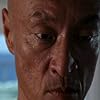 Cary-Hiroyuki Tagawa in Baywatch: Hawaiian Wedding (2003)