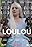 Loulou