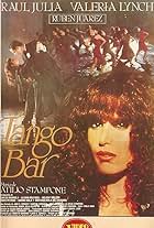 Tango Bar