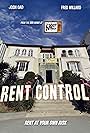 Rent Control (2009)