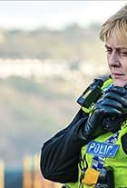 Sarah Lancashire in Episode #3.3 (2023)