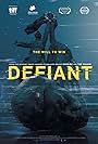 Defiant (2023)