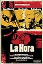 La hora (2004)