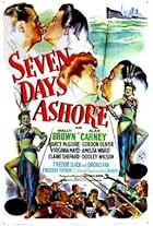 Seven Days Ashore