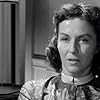 Betsy Blair in Marty (1955)