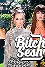 Bitch Sesh: A Real Housewives Breakdown (2015)