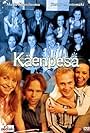 Käenpesä (2004)