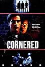 Cornered (2001)