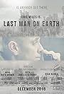 Last Man on Earth (2018)