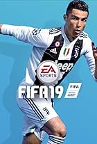 FIFA 19