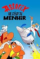 Asterix and the Big Fight