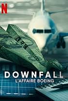 Downfall: L'affaire Boeing