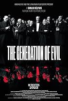 The Generation of Evil