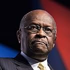 Herman Cain