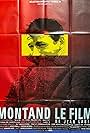 Montand (1994)