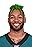 Jalen Mills's primary photo