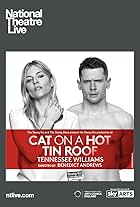 National Theatre Live: Cat on a Hot Tin Roof