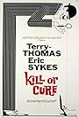 Kill or Cure (1962)