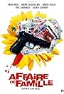 Affaire de famille (2008)