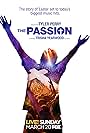 La Passion (2016)