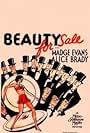 Beauty for Sale (1933)