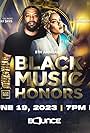 8th Annual Black Music Honors (2023)