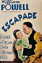 Escapade