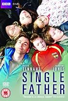 Single Father (2010)