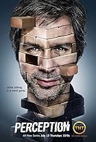 Perception