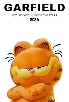 Garfield: Una missione gustosa